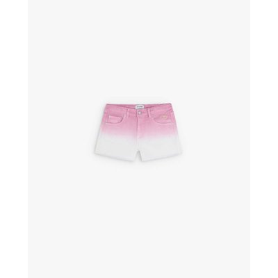 Shorts tie-dye SCALPERS