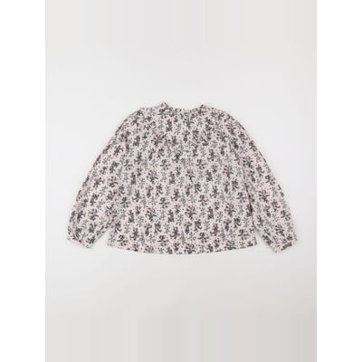 Blouse - Très bon état VERTBAUDET