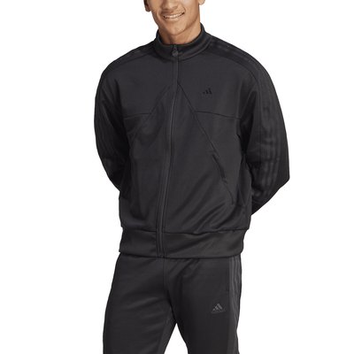 Veste de survêtement ADIDAS SPORTSWEAR