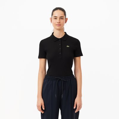 Polo L.12.D LACOSTE
