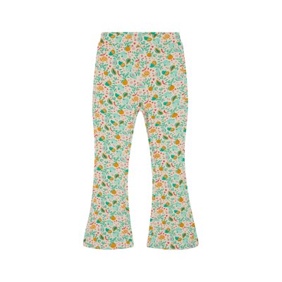 Legging NOCATEE NOPPIES