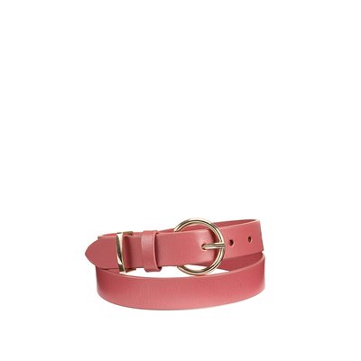 Ceinture femme la redoute 2025