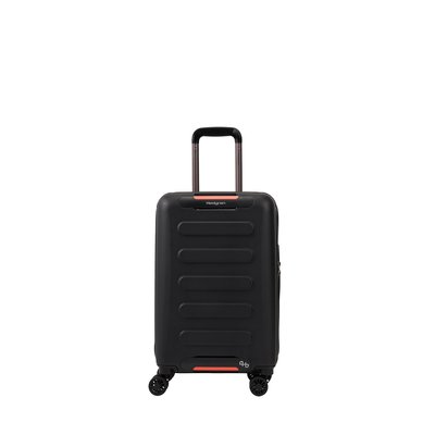 Valise cabine  GRIP S HEDGREN