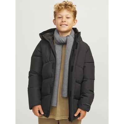 Écharpe Oversize JACK & JONES JUNIOR