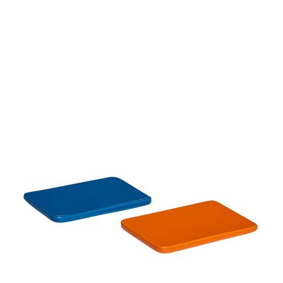 Dessous de plat (set de 2) AMARE HUBSCH