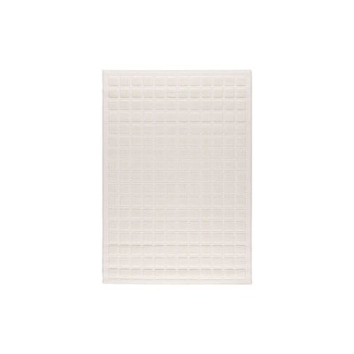Tapis poils poils courts style contemporain, TESSORA BOBOCHIC