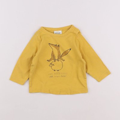 Tee-shirt - Très bon état TAPE A L'OEIL