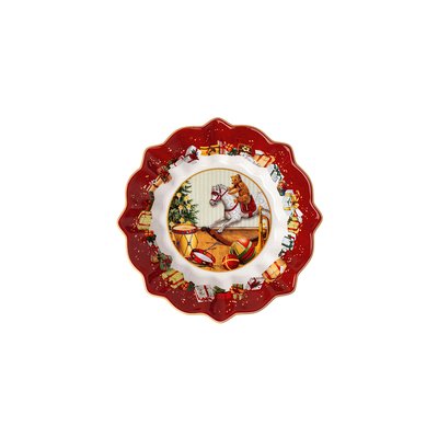 Coupe Petite, Cadeaux TOY'S FANTASY VILLEROY & BOCH
