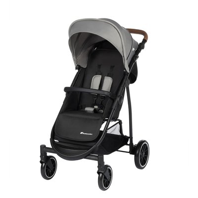 Poussette Canne compacte Ingenious BEBECONFORT