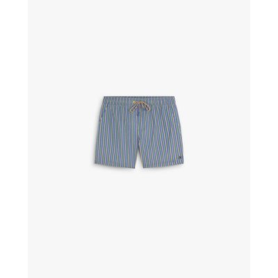 Maillot de bain sclanding SCALPERS
