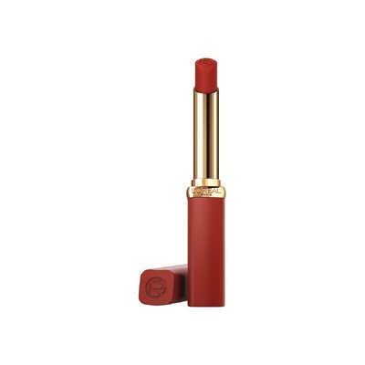 Rouge à lèvre Intense Volume Matte L'OREAL PARIS
