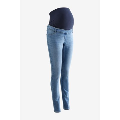 Jean skinny de grossesse NEXT