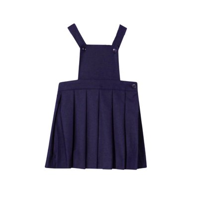 Robe  - Très bon état BONPOINT