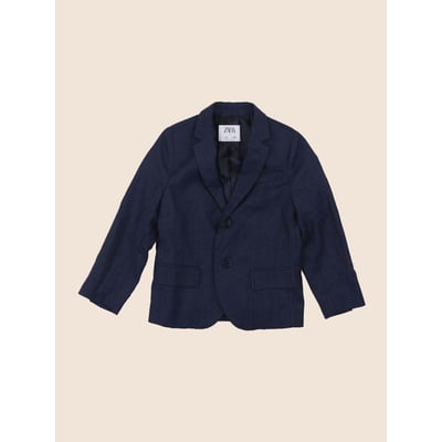 Veste - Très bon état ZARA