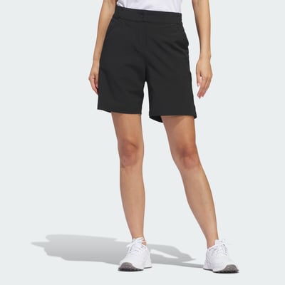 Bermuda Ultimate365 Femmes adidas Performance