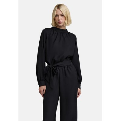 Traje pantalón largo, manga larga IKKS
