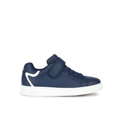Atmungsaktive Sneakers Eclyper GEOX