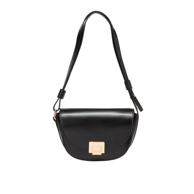Sac à bandoulière small avec fermeture à rabat élégante MARC O'POLO