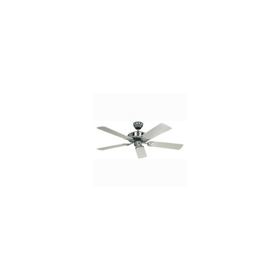 Ventilateur  Plafond  ROYAL CLASSIC BOUTICA-DESIGN