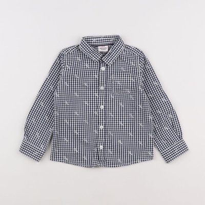 Chemise - Bon état TAPE A L'OEIL