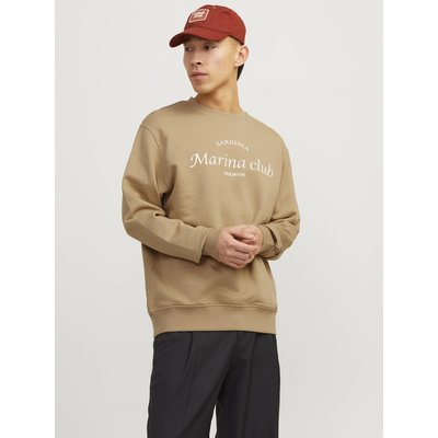 Sweat-shirt JACK AND JONES PREMIUM JACK AND JONES PREMIUM