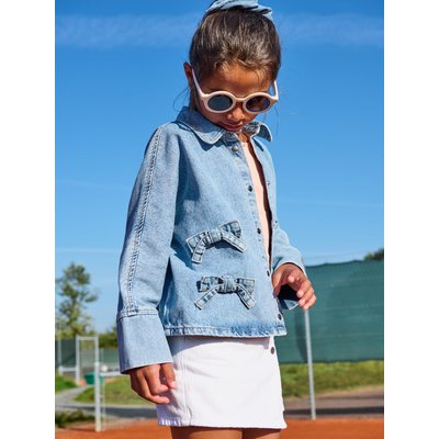 Chemise en denim KIDS ONLY KIDS ONLY