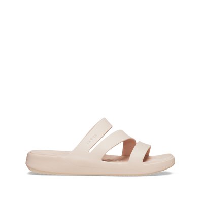 Mules getaway strappy CROCS