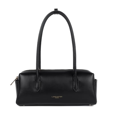 Sac rectangle DONNA CUBE LANCASTER