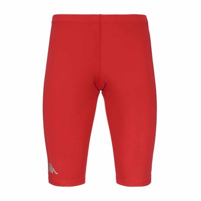 Short de Football Vurgay KAPPA