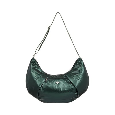 Sac à bandoulière LAZY DAZE SHINE. ROXY