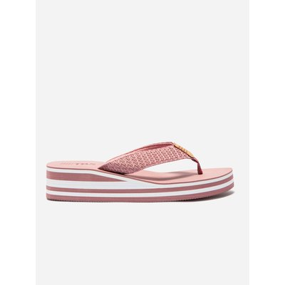 Tongs GRANADA TBS