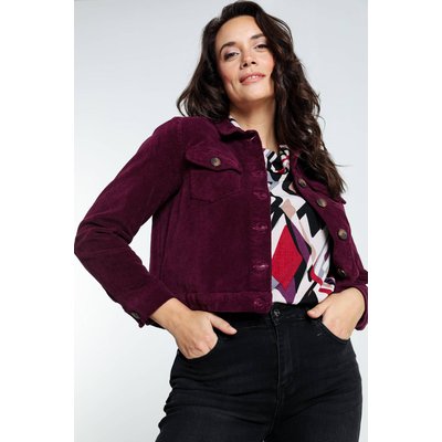 Cassis vêtements outlet