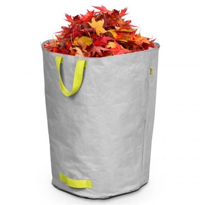 Sac Réutilisable Multi Usage - 100l CEMONJARDIN