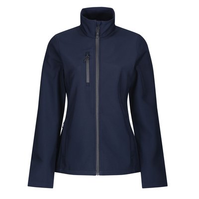 Veste softshell REGATTA