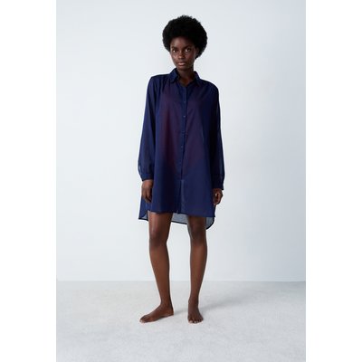 Robe chemise de plage BELIZE B ETAM
