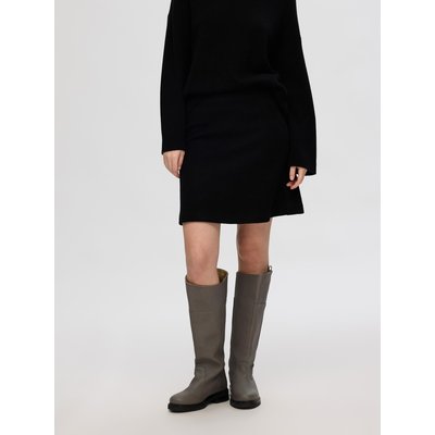 Mini-jupe SELECTED FEMME SELECTED FEMME