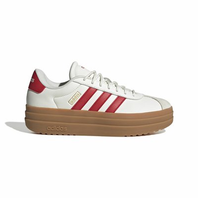 Sneakers VL Court Bold ADIDAS SPORTSWEAR