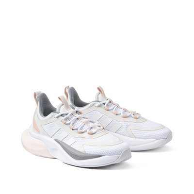 Sneakers Alphabounce+ ADIDAS SPORTSWEAR