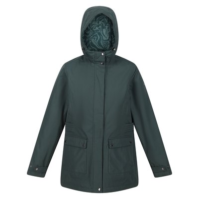 Veste imperméable BRENLYN REGATTA