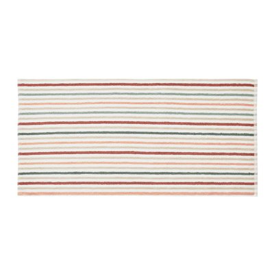 Serviette INCOGNITO ANNE DE SOLENE
