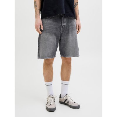 Short en denim JACK & JONES JACK & JONES