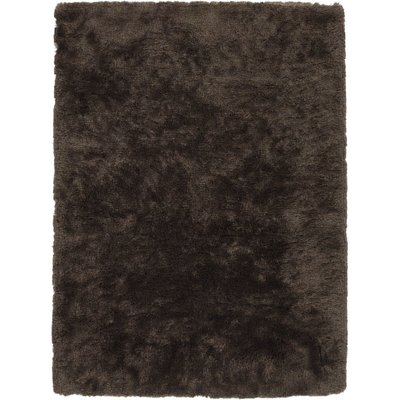 Tapis moderne rectangulaire, Bergamo RECOLLECTION