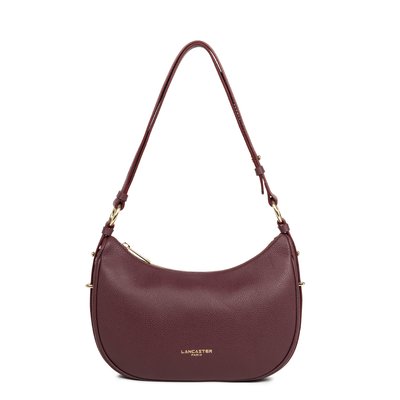 Sac besace MILANO ARIA LANCASTER