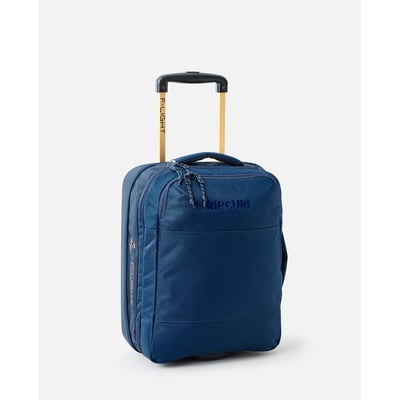 Sac F-LIGHT CABIN 30L SAPPHIRE RIP CURL