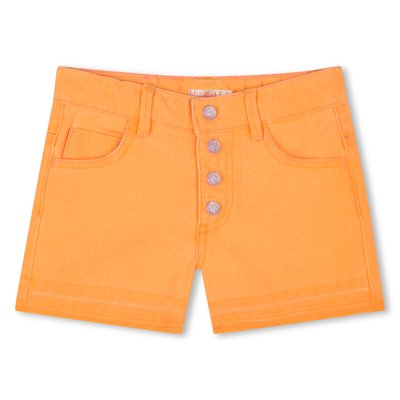 Pantalon de jogging large BILLIEBLUSH