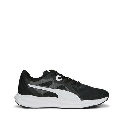 Baskets Twitch Runner Fresh PUMA