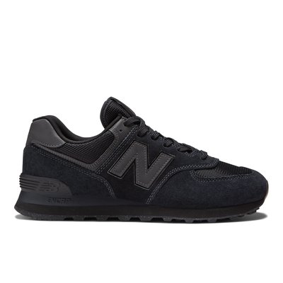 Baskets ML574 NEW BALANCE
