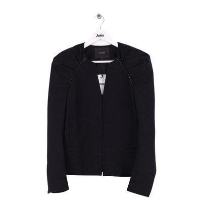 Veste - Très Bon État MAJE