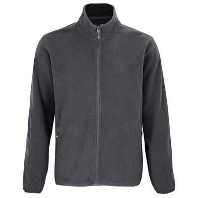 Veste polaire FACTOR SOLS