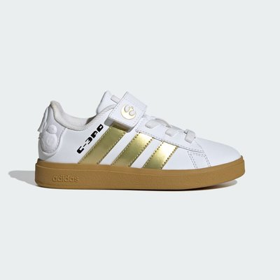Chaussure adidas x Star Wars Grand Court 2.0 ADIDAS SPORTSWEAR